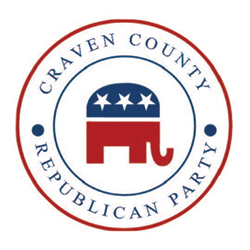 Craven County GOP – Craven County Republican Party